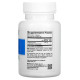 Lake Avenue Nutrition, Hyaluronic Acid, 100 mg, 60 Veggie Capsules