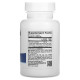Lake Avenue Nutrition, Resveratrol Complex, 500 mg, 60 Veggie Capsules
