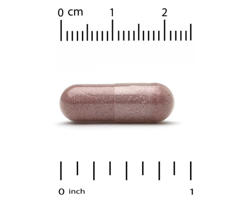 Lake Avenue Nutrition, Resveratrol Complex, 500 mg, 60 Veggie Capsules Lake Avenue Nutrition, Resveratrol Complex, 500 mg, 60 Veggie Capsules