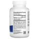 Lake Avenue Nutrition, Magnesium Bisglycinate, 200 mg Per Serving, 240 Tablets