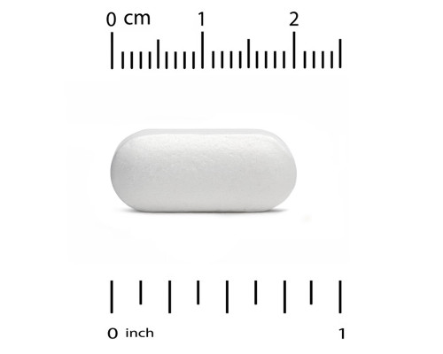 Lake Avenue Nutrition, Magnesium Bisglycinate, 200 mg Per Serving, 240 Tablets Lake Avenue Nutrition, Magnesium Bisglycinate, 200 mg Per Serving, 240 Tablets