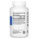 Lake Avenue Nutrition, Biotin, 5,000 mcg, 120 Veggie Capsules