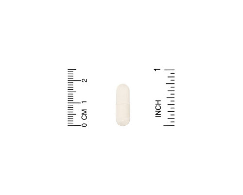 Lake Avenue Nutrition, Biotin, 5,000 mcg, 30 Veggie Capsules Lake Avenue Nutrition, Biotin, 5,000 mcg, 30 Veggie Capsules