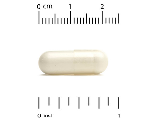 Lake Avenue Nutrition, Methyl Folate, 800 mcg, 120 Veggie Capsules Lake Avenue Nutrition, Methyl Folate, 800 mcg, 120 Veggie Capsules