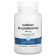 Lake Avenue Nutrition, Sunflower Phosphatidylserine, 100 mg, 120 Veggie Capsules