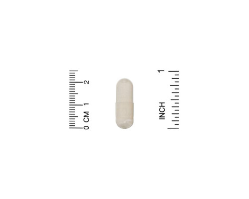 Lake Avenue Nutrition, Sunflower Phosphatidylserine, 100 mg, 120 Veggie Capsules Lake Avenue Nutrition, Sunflower Phosphatidylserine, 100 mg, 120 Veggie Capsules
