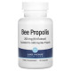 Lake Avenue Nutrition, Bee Propolis, 5:1 Extract, 1,000 mg, 90 Veggie Capsules