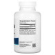 Lake Avenue Nutrition, Bee Propolis, 5:1 Extract, 1,000 mg, 240 Veggie Capsules