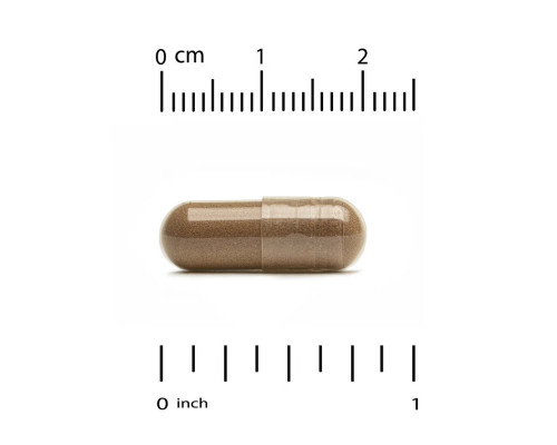 Lake Avenue Nutrition, Bee Propolis, 5:1 Extract, 1,000 mg, 240 Veggie Capsules Lake Avenue Nutrition, Bee Propolis, 5:1 Extract, 1,000 mg, 240 Veggie Capsules