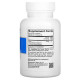 Lake Avenue Nutrition, Lutein, 10 mg, 60 Veggie Capsules