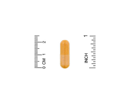 Lake Avenue Nutrition, Lutein, 20 mg, 60 Veggie Capsules Lake Avenue Nutrition, Lutein, 20 mg, 60 Veggie Capsules