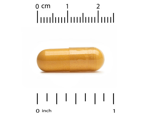 Lake Avenue Nutrition, Lutein, 10 mg, 180 Veggie Capsules Lake Avenue Nutrition, Lutein, 10 mg, 180 Veggie Capsules
