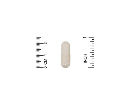 Lake Avenue Nutrition, Biotin, 10,000 mcg, 30 Veggie Capsules Lake Avenue Nutrition, Biotin, 10,000 mcg, 30 Veggie Capsules