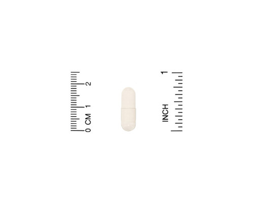 Lake Avenue Nutrition, Biotin, 10,000 mcg, 120 Veggie Capsules Lake Avenue Nutrition, Biotin, 10,000 mcg, 120 Veggie Capsules
