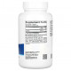 Аминокислоты Lake Avenue Nutrition, L-серин, 900 мг, 120 растительных капсул