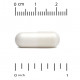 Аминокислоты Lake Avenue Nutrition, L-серин, 900 мг, 120 растительных капсул