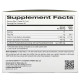 Lake Avenue Nutrition, Liposomal Vitamin C , 1,000 mg , 30 Packets, 0.2 oz (5.7 ml) Each