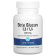 Lake Avenue Nutrition, Beta Glucan 1-3, 1-6, 200 mg, 60 Veggie Capsules