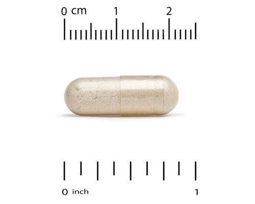Lake Avenue Nutrition, Beta Glucan 1-3, 1-6, 200 mg, 60 Veggie Capsules Lake Avenue Nutrition, Beta Glucan 1-3, 1-6, 200 mg, 60 Veggie Capsules