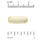 Lake Avenue Nutrition, Omega-3 Fish Oil, 1250 mg, 30 Fish Gelatin Softgels