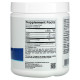 Lake Avenue Nutrition, пептиды гидролизованного коллагена типов I и III, без вкусовых добавок, 200 г (7,05 унции)