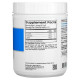 Lake Avenue Nutrition, Instantized BCAA Powder, Unflavored, 32 oz (907 g)