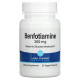 Lake Avenue Nutrition, Benfotiamine, 300 mg, 30 Veggie Capsules