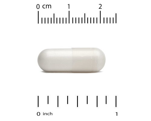 Lake Avenue Nutrition, Benfotiamine, 300 mg, 30 Veggie Capsules Lake Avenue Nutrition, Benfotiamine, 300 mg, 30 Veggie Capsules