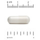 Lake Avenue Nutrition, Benfotiamine, 300 mg, 30 Veggie Capsules