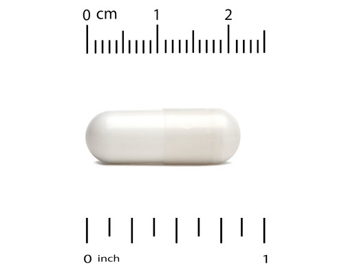 Lake Avenue Nutrition, L-Cysteine, 500 mg, 90 Veggie Capsules Lake Avenue Nutrition, L-Cysteine, 500 mg, 90 Veggie Capsules