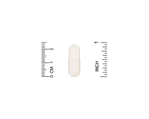 Lake Avenue Nutrition, High Potency Vitamin B Complex, 30 Veggie Capsules Lake Avenue Nutrition, High Potency Vitamin B Complex, 30 Veggie Capsules