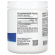 Аминокислоты Lake Avenue Nutrition, L-серин, порошок без добавок, 454 г (1 фунт)