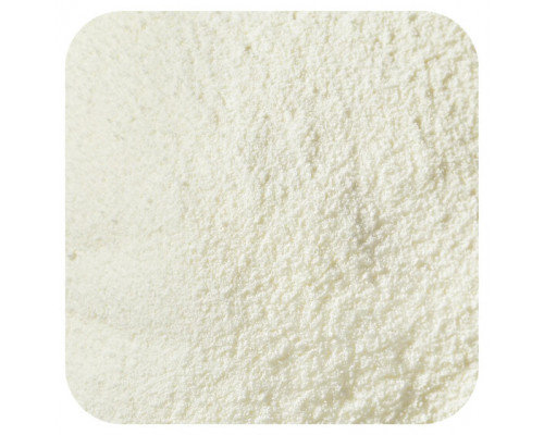 Аминокислоты Lake Avenue Nutrition, L-серин, порошок без добавок, 454 г (1 фунт) Аминокислоты Lake Avenue Nutrition, L-серин, порошок без добавок, 454 г (1 фунт)