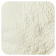 Аминокислоты Lake Avenue Nutrition, L-серин, порошок без добавок, 454 г (1 фунт)