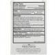 Травы и натуральные средства Fissure, Organic Plant Medicine , 0.37 oz (11 ml)