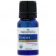 Травы и натуральные средства Fissure, Organic Plant Medicine , 0.37 oz (11 ml)