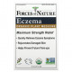 Травы и натуральные средства Eczema, Organic Plant Medicine, 0.37 fl oz (11 ml)