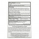 Травы и натуральные средства Eczema, Organic Plant Medicine, 0.37 fl oz (11 ml)