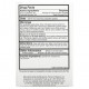Травы и натуральные средства Skin Tag, Organic Plant Medicine, Extra Strength, 0.37 fl oz (11 ml)