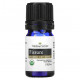 Травы и натуральные средства Fissure, Organic Plant Medicine, 0.17 fl oz (5 ml)
