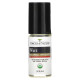 Forces of Nature, Wart Remover, Dual Action Roll On, Extra Strength, 0.14 oz (4 ml)