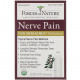 Болеутоляющие и противовоспалительные средства Nerve Pain, Roll-On Applicator, 0.14 fl oz (4 ml)