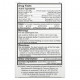 БАДы для укрепления иммунитета Cold & Flu, Organic Plant Medicine, Maximum Strength, Ginger, 0.34 fl oz (10 ml)