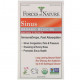 От аллергии Forces of Nature, Sinus, Organic Medicine, ImmuneDrops, Maximum Strength, .34 oz (10 ml) (Товар снят с продажи)