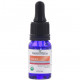 От аллергии Forces of Nature, Sinus, Organic Medicine, ImmuneDrops, Maximum Strength, .34 oz (10 ml) (Товар снят с продажи)