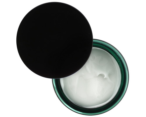 Some By Mi, AHA. BHA. PHA 30 Days Miracle Cream, 60 g Some By Mi, AHA. BHA. PHA 30 Days Miracle Cream, 60 g