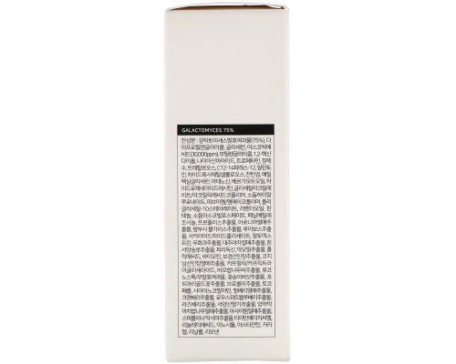 Some By Mi, Galactomyces Pure Vitamin C Glow Serum, 30 ml Some By Mi, Galactomyces Pure Vitamin C Glow Serum, 30 ml