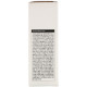 Some By Mi, Galactomyces Pure Vitamin C Glow Serum, 30 ml