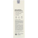 Some By Mi, Galactomyces Pure Vitamin C Glow Toner, 200 ml