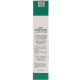Some By Mi, AHA, BHA, PHA 14 Days Super Miracle Spot All Kill Cream,  30 ml